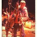 Mathew.Peterson - @mat21mp - Twitter