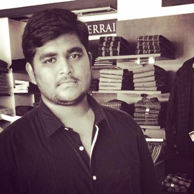 bandarum707's profile picture. 