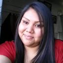 Janet Silas - @silas_janet - Twitter