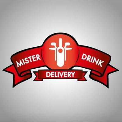 MR drink Delivery en Bogota Colombia , somos una nueva empresa y una buena opción del mercado para que usted pueda adquirir sus licores sin salir de casa ....,