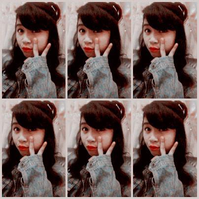 Be Enjoy!!! _