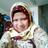 nika_padova's profile image
