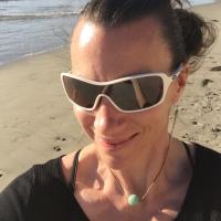 Nikki Viersen (@nikkiviersen) 's Twitter Profile Photo