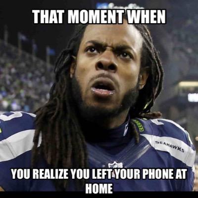 allgood_bailey's profile picture. 