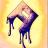 Artonomyhome's profile image