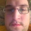 adam dykens - @djadambombcalga - Twitter