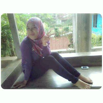 fb : tya chintia ll || pin bb : 54322a38