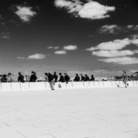 rirosindo1988 (@vabmedia) 's Twitter Profile