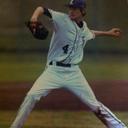 Tyler Cruse - @tylercruse5 - Twitter