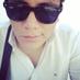arturo beristain (@arturoberis0828) Twitter profile photo