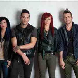 Best Skillet Lyrics Daily