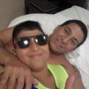 Felipe Claro - @Fc3Claro - Twitter