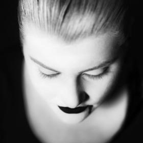 mn2sagency's profile picture. #италия
 #песни
 общаться с друзьями