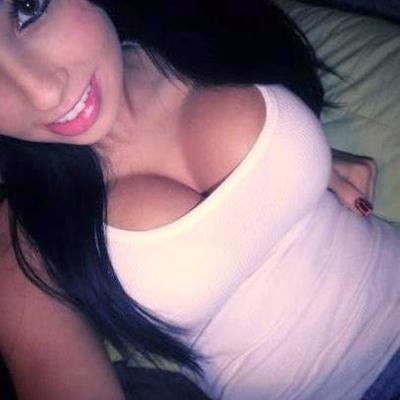 amateur pornos online amateur pornos online