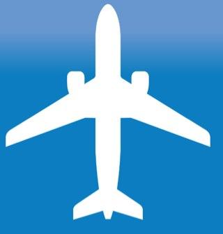 I'm a new youtuber who does aviation videos all the way from real world aviation to the simulator! Enjoy!
