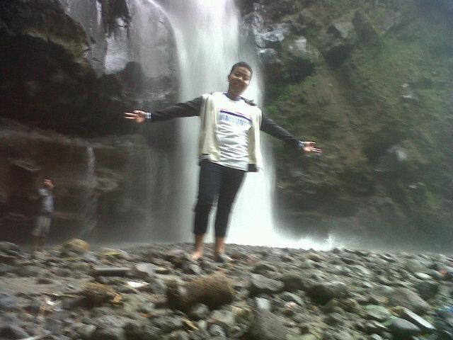 Rencana Tuhan Pasti Indah.Because,اَللّهُ always listening and understanding ..
