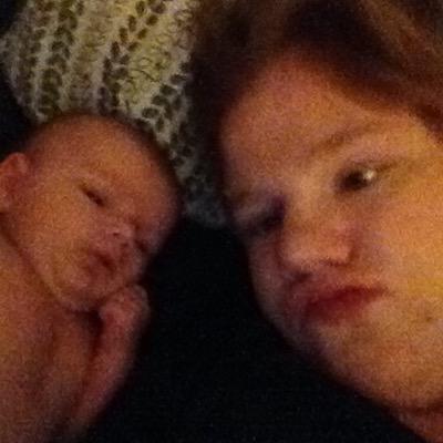 MelissaFranks19's profile picture. if you want to know about us message.