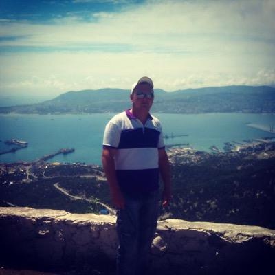 lobanov55555's profile picture. 