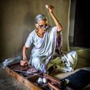 fistvalgose198 - @Gia_Hill - Twitter