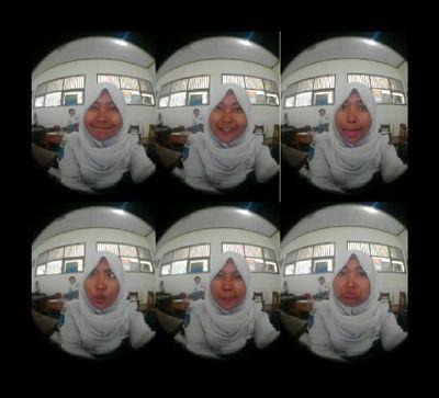 @Edfams25 aja♥ • ig : Dewinurula06 • Your raisa • LINE : dewinurula06