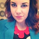 Stephanie Nester - @StephNester - Twitter