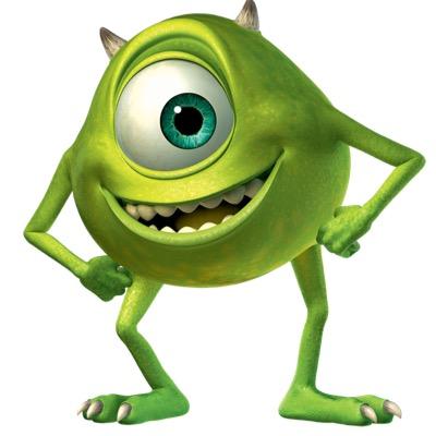 mike wazowski mikegrubowski twitter