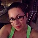 Lisset alvarez - @lissetalvarez69 - Twitter