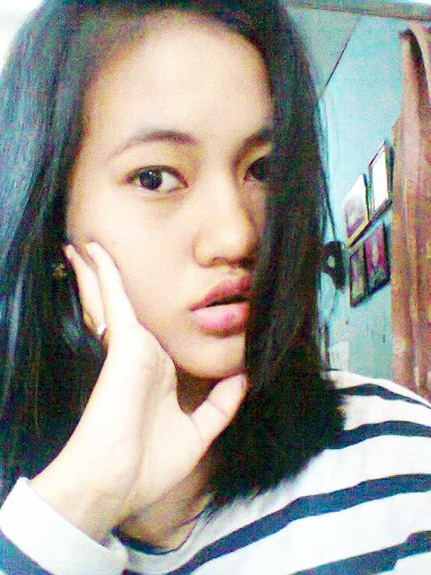 Alyadeajulifia♥alvian efendi 250713♥