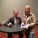 Corey Ackerman - @ckays76 - Twitter