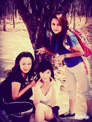 ★★Directioner and belieber★★hunter★.mahomie.★