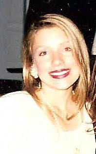 CreateLeadsNow's profile picture. I Help you create QUALIFIED leads for your business that chase you!