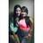 Gabriella∞'s Twitter (X) avatar