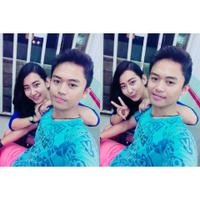 Intan Meiliadari (@intan170596) 's Twitter Profile