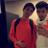 MRTigre_08's profile image
