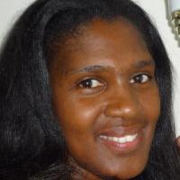 Stress Management For Smart Women.  Find my books on Amazon http://t.co/5iLFOKRhud