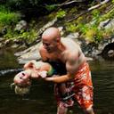 Gregory ware - @Engineerifyer - Twitter