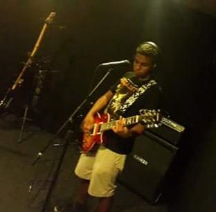 Wilson_Olea Profile Picture