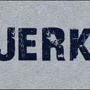 Adam Shusterman - @jerkster259 - Twitter