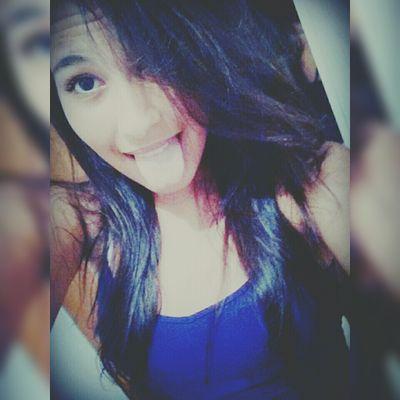 gabysykes_'s profile picture. ... Batman ...