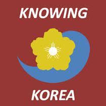 Koreans and Korean Peninsula aka Korea. ( World Wide)
History, Politics, Economy, Business, Culture, Sport.