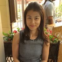 Amanda C Chi (@amandachimd) 's Twitter Profile