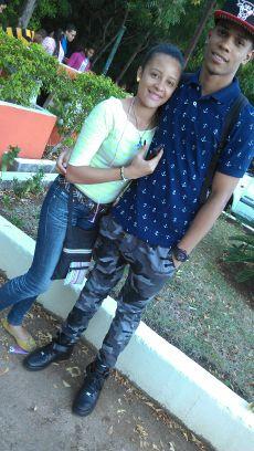 I♥Dios #Bff: Persona En La Que Confió----» @ManuelP_26. - Miis Brothers;Bryan & EURY :3 #FamiliaFantaSMusick