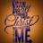 IamTitaI's profile image