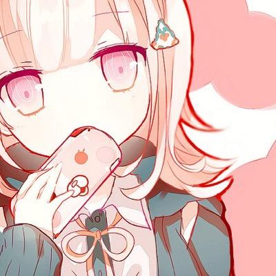 おむらいす@復活さんのプロフィール画像