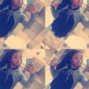 Micah Tate - @simba_gotcake - Twitter