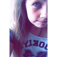 Jadye-May⚓️✖️ (@smiling4lifexx) 's Twitter Profile