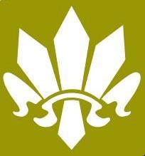 PhillipsMcKinny's profile picture. Phillips McKinney Ranch Apartment Homes adjacent to Craig Ranch.  Move in and see what perfect is all about.