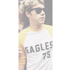 @sorryifangirl. x