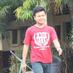 eep nur jaman (@eef_94) Twitter profile photo