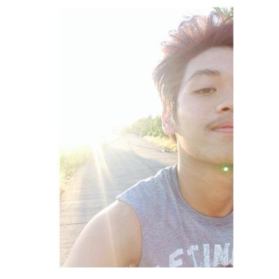 france_ses's profile picture. MOISES MERCADO Volleyball Player: Outside Hitter , I was Discovered in 5/5/99